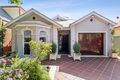 Property photo of 5A Union Street Beulah Park SA 5067