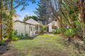 Property photo of 21 Lake Parade East Corrimal NSW 2518