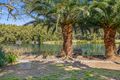 Property photo of 21 Lake Parade East Corrimal NSW 2518