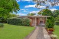 Property photo of 21 Holmes Avenue Oatlands NSW 2117