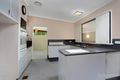 Property photo of 21 Holmes Avenue Oatlands NSW 2117