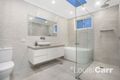 Property photo of 5A Neptune Place West Pennant Hills NSW 2125