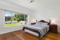 Property photo of 6 Torquay Avenue Chadstone VIC 3148