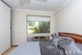 Property photo of 7B Birch Road Padbury WA 6025