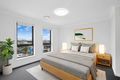 Property photo of 47 Tuckeroo Street Gables NSW 2765