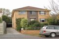 Property photo of 43 Havelock Road Hawthorn East VIC 3123