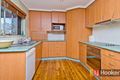 Property photo of 3 Caledon Street Bracken Ridge QLD 4017