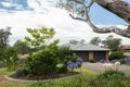 Property photo of 30 Cobbers Lane Moruya NSW 2537