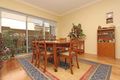 Property photo of 1 Kittiwake Place Cranebrook NSW 2749
