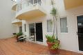 Property photo of 8/26-30 Sheridan Street Cairns City QLD 4870