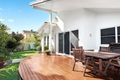 Property photo of 1/25 Martin Street Ballina NSW 2478