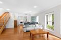 Property photo of 1/25 Martin Street Ballina NSW 2478