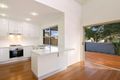 Property photo of 1/25 Martin Street Ballina NSW 2478
