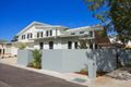 Property photo of 1/25 Martin Street Ballina NSW 2478