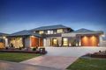 Property photo of 21 Greg Norman Drive Point Cook VIC 3030