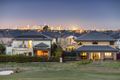 Property photo of 21 Greg Norman Drive Point Cook VIC 3030