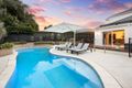 Property photo of 88 The Avenue Peregian Springs QLD 4573