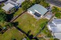 Property photo of 280 Dempsey Street Gordonvale QLD 4865