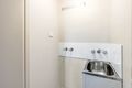 Property photo of 227/55-57 Clifton Road Clifton Beach QLD 4879