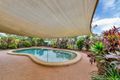 Property photo of 45 Kowari Road Berry Springs NT 0838