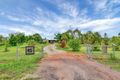 Property photo of 45 Kowari Road Berry Springs NT 0838