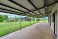 Property photo of 45 Kowari Road Berry Springs NT 0838