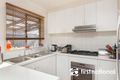 Property photo of 2/13 Savage Street Pakenham VIC 3810