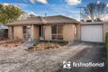 Property photo of 2/13 Savage Street Pakenham VIC 3810