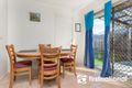 Property photo of 2/13 Savage Street Pakenham VIC 3810