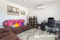 Property photo of 2/13 Savage Street Pakenham VIC 3810