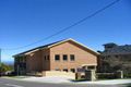 Property photo of 23/11 Stonelea Court Dural NSW 2158