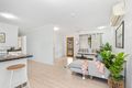 Property photo of 14 Alan John Street Kelso QLD 4815