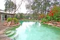 Property photo of 5 Reiby Road Hunters Hill NSW 2110