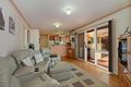 Property photo of 8 Valley View Court Lilydale VIC 3140