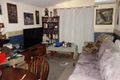 Property photo of 8 Kars Street Maryborough VIC 3465
