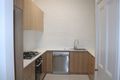 Property photo of 9 Manica Street Brunswick West VIC 3055