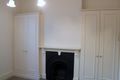 Property photo of 9 Manica Street Brunswick West VIC 3055