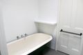 Property photo of 9 Manica Street Brunswick West VIC 3055