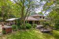 Property photo of 28 Glen Circuit Clagiraba QLD 4211