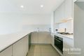 Property photo of 20/20 Matthews Street Punchbowl NSW 2196