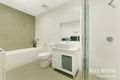 Property photo of 20/20 Matthews Street Punchbowl NSW 2196