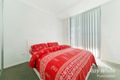 Property photo of 20/20 Matthews Street Punchbowl NSW 2196