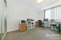 Property photo of 20/20 Matthews Street Punchbowl NSW 2196