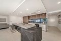 Property photo of 1/9 The Esplanade Mount Pleasant WA 6153