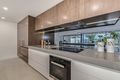 Property photo of 1/9 The Esplanade Mount Pleasant WA 6153