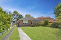 Property photo of 14 Cook Street North Ryde NSW 2113