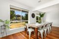 Property photo of 13 Daimler Avenue Keilor Downs VIC 3038