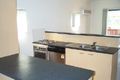 Property photo of 5/101 Richmond Road Morningside QLD 4170