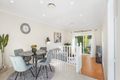 Property photo of 4/9-11 Threlfall Street Eastwood NSW 2122
