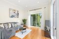 Property photo of 4/9-11 Threlfall Street Eastwood NSW 2122